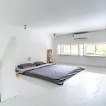 Beautiful Loft At Ben Thanh District