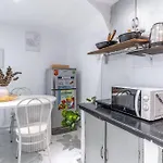 Beautiful Loft At Ben Thanh District