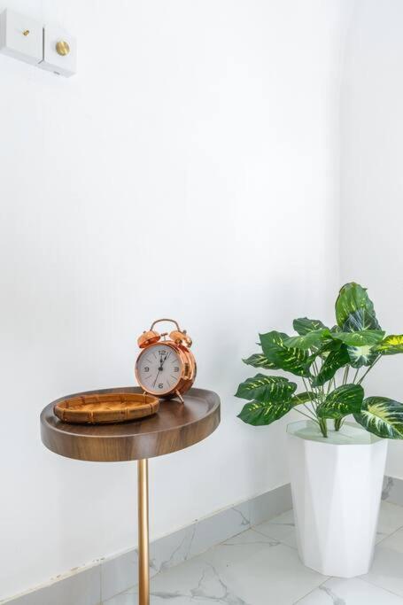 Beautiful Loft At Ben Thanh District * TP. Hồ Chí Minh