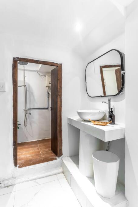 Beautiful Loft At Ben Thanh District TP. Hồ Chí Minh