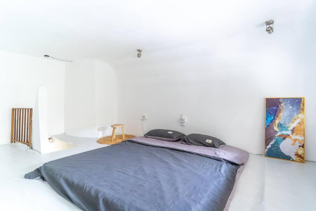 Beautiful Loft At Ben Thanh District * TP. Hồ Chí Minh